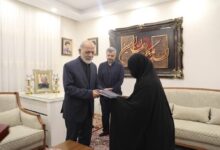 شهید پاکپور، مرد میدان، معمار تحولات عملیاتی و الگوی مدیریت جهادی بود - هشت صبح