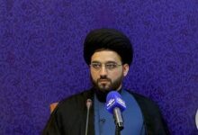 تخریب ساختمان تجارت جهانی ایران ومرکزتجاری جمهوری اسلامی ایران در عراق
