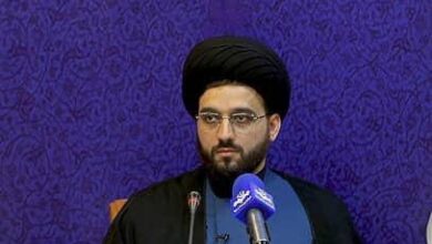 تخریب ساختمان تجارت جهانی ایران ومرکزتجاری جمهوری اسلامی ایران در عراق