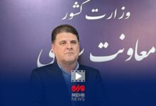 تجمعات شبانه مردم تا کی ادامه خواهد یافت؟