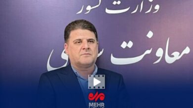 تجمعات شبانه مردم تا کی ادامه خواهد یافت؟
