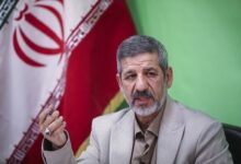 کنعانی‌مقدم: باید از چرخه تکرار شونده مذاکره و بازگشت به جنگ خارج شویم - هشت صبح