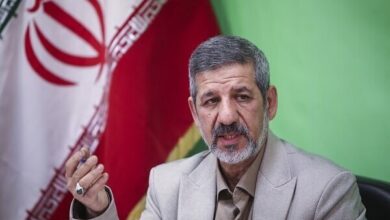 کنعانی‌مقدم: باید از چرخه تکرار شونده مذاکره و بازگشت به جنگ خارج شویم - هشت صبح