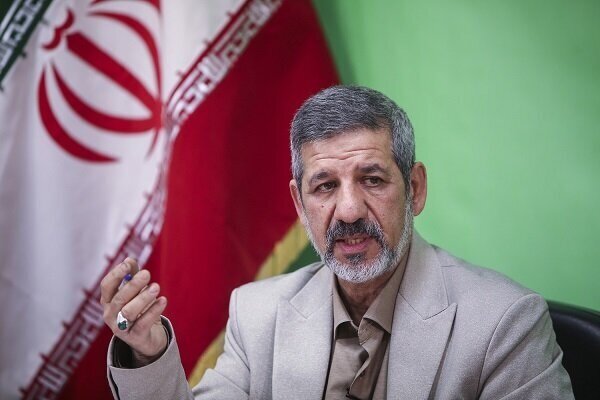 کنعانیمقدم: باید از چرخه تکرار شونده مذاکره و بازگشت به جنگ خارج شویم - هشت صبح
