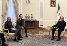قدردانی از نقش اسلام‌آباد در روند دیپلماتیک منجر به توافق پایان جنگ - هشت صبح