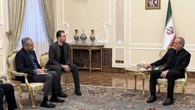 قدردانی از نقش اسلام‌آباد در روند دیپلماتیک منجر به توافق پایان جنگ - هشت صبح