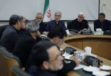 ضرورت هماهنگی ملی برای برگزاری باشکوه‌تر آئین تشییع رهبر شهید انقلاب - هشت صبح