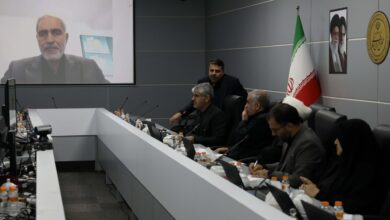 تاکید نمایندگان بر ضرورت حمایت از واحدهای آسیب‌دیده و کاهش قیمت خودرو - هشت صبح