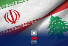 اگر خاتمه جنگ در لبنان حاصل نشود مذاکرات ادامه پیدا نمی‌کند - هشت صبح