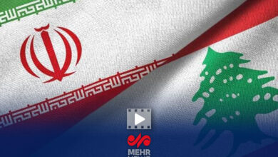 اگر خاتمه جنگ در لبنان حاصل نشود مذاکرات ادامه پیدا نمی‌کند - هشت صبح