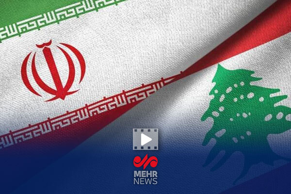 اگر خاتمه جنگ در لبنان حاصل نشود مذاکرات ادامه پیدا نمی‌کند - هشت صبح