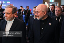 نکات مهم و توافقات انجام شده در بیانیه پایان گفتگوهای بورگن اشتوک - هشت صبح