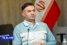 حرکت شرکت‌های گروه فولادمبارکه، هم‌راستا با سیاست‌های‌ شرکت مادر - هشت صبح