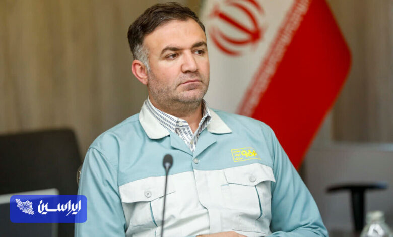 حرکت شرکت‌های گروه فولادمبارکه، هم‌راستا با سیاست‌های‌ شرکت مادر - هشت صبح