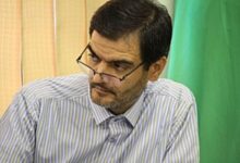 تقلیل جهاد به پیکار نظامی، جفا به حقیقت این مفهوم است - هشت صبح