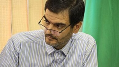 تقلیل جهاد به پیکار نظامی، جفا به حقیقت این مفهوم است - هشت صبح