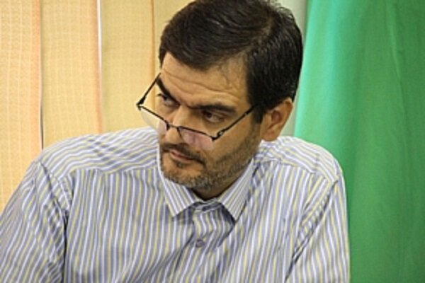 تقلیل جهاد به پیکار نظامی، جفا به حقیقت این مفهوم است - هشت صبح