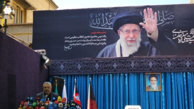 جزئیات آیین «بدرقه آقای شهید ایران»؛ مراسم تشییع از ۱۳ تیر آغاز می‌شود - هشت صبح