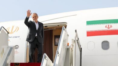 پزشکیان فردا به پاکستان می‌رود - هشت صبح