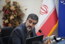 دسترسی روستاهای سیستانوبلوچستان به راه آسفالته ۲۰ درصد افزایش یافت - هشت صبح