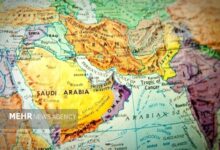 ایران در رقابت سنگین منطقه‌ای برای حفظ سهم در بازار عراق