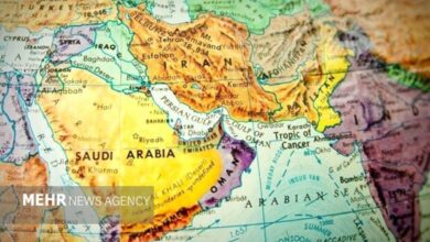 ایران در رقابت سنگین منطقه‌ای برای حفظ سهم در بازار عراق