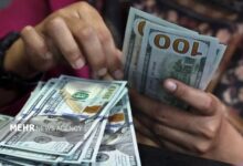 تمدید مهلت بازگشت ارز صادراتی تا ۳۱ مرداد - هشت صبح