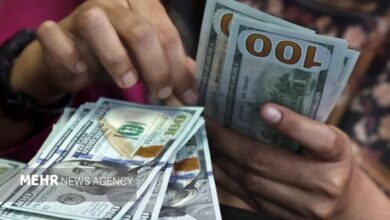 تمدید مهلت بازگشت ارز صادراتی تا ۳۱ مرداد - هشت صبح