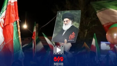 احتمال تعطیلی سه روزه تهران برای روزهای وداع و تشییع پیکر رهبر انقلاب