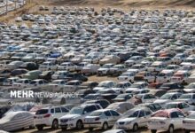 وزارت صمت: قیمت‌های اعلامی خودروسازان غیرقابل قبول است - هشت صبح