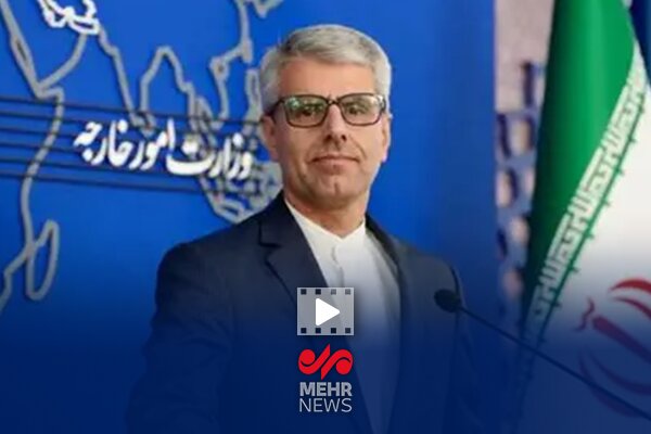 تعهد آمریکا برای خروج نیروهایش از منطقه چگونه خواهد بود؟ - هشت صبح