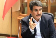 بازار کالاهای اساسی کشش قیمتهای مبتنی بر ارز ۱۴۸ هزار تومانی را ندارد