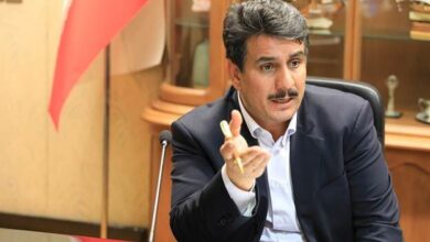 بازار کالاهای اساسی کشش قیمت‌های مبتنی بر ارز ۱۴۸ هزار تومانی را ندارد