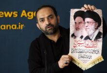 عاشورا در منظومه فکری امام(ره)؛ از احیای اسلام تاالگوی مبارزه و مقاومت