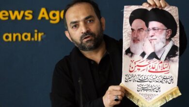 عاشورا در منظومه فکری امام(ره)؛ از احیای اسلام تاالگوی مبارزه و مقاومت