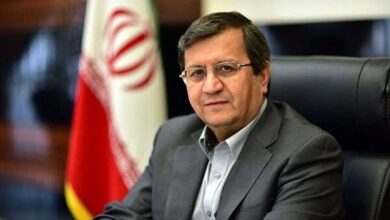جزئیات اقتصادی تفاهم‌نامه ایران و آمریکا از زبان رئیس‌ بانک مرکزی - هشت صبح