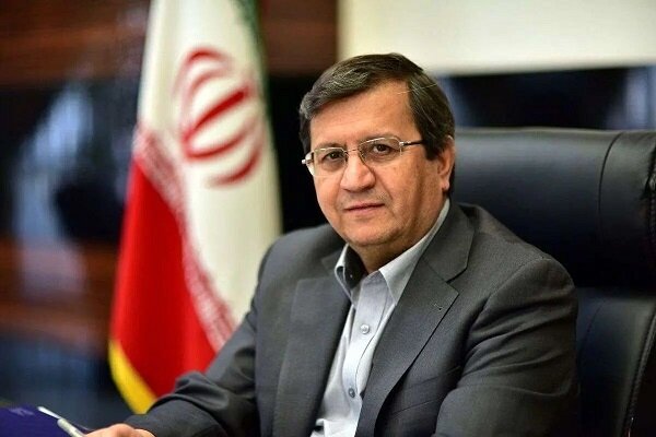 جزئیات اقتصادی تفاهمنامه ایران و آمریکا از زبان رئیس بانک مرکزی - هشت صبح
