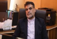 قیمت‌گذاری دستوری، خودرو را از کالای مصرفی به ابزار سوداگری تبدیل کرده - هشت صبح