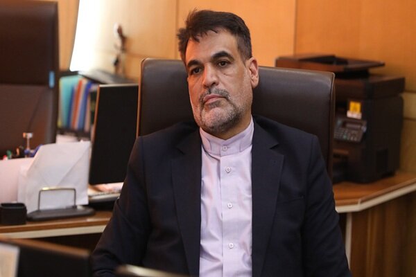 قیمت‌گذاری دستوری، خودرو را از کالای مصرفی به ابزار سوداگری تبدیل کرده - هشت صبح