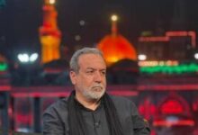 عراقچی: شهادت سیدالشهدای انقلاب را نمی‌بخشیم - هشت صبح