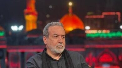 عراقچی: شهادت سیدالشهدای انقلاب را نمی‌بخشیم - هشت صبح