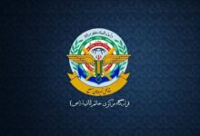 قرارگاه خاتم‌الانبیا: ایران هرگونه تهدیدی را علیه خود تحمل نخواهد کرد - هشت صبح