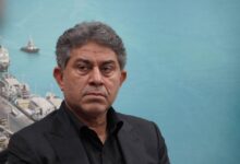 مجتمع بندری نگین به قطب لجستیکی و دریامحور کشور تبدیل می‌شود - هشت صبح