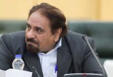 سیاست تثبیت و شکاف ارزی منجر به تورم شد؛ نرخ ارز باید با ثبات باشد - هشت صبح
