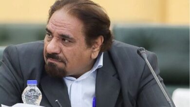سیاست تثبیت و شکاف ارزی منجر به تورم شد؛ نرخ ارز باید با ثبات باشد - هشت صبح