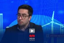 افزایش تخصیص و تامین ارز واردات در کمشور - هشت صبح
