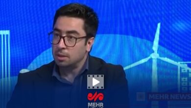 افزایش تخصیص و تامین ارز واردات در کمشور - هشت صبح