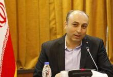 آب پاکی روی دستان شایعه‌سازان؛ مدیرعامل سایپا از پشت‌پرده‌ رونمایی کرد - هشت صبح