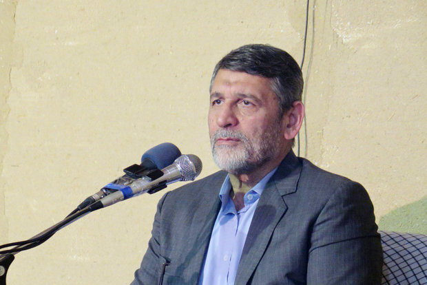صفارهرندی: برای دوران پس از ۶۰ روز باید طراحی‌های جدید داشته باشیم - هشت صبح