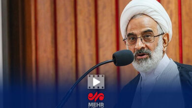 واکنش نماینده ولی فقیه برای اظهارات سعید جلیلی در خصوص مذاکرات